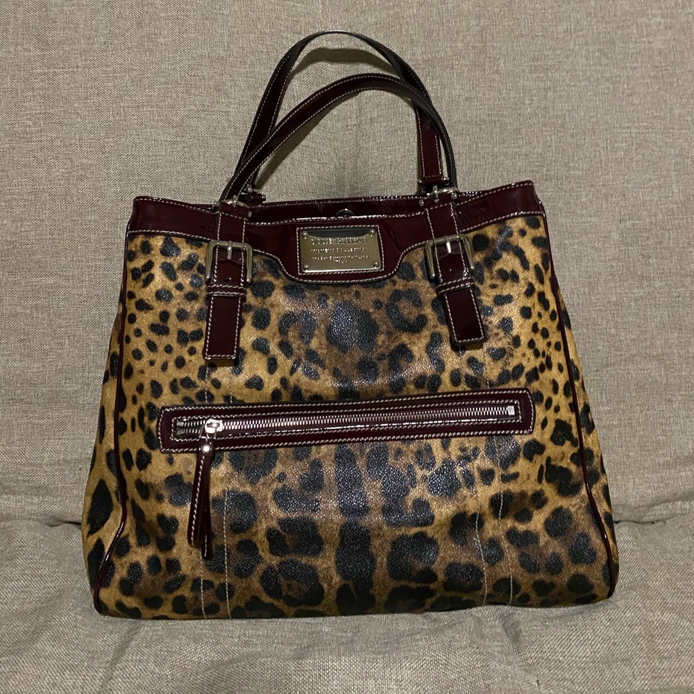 💲⬇️Dolce and Gabbana tote bag